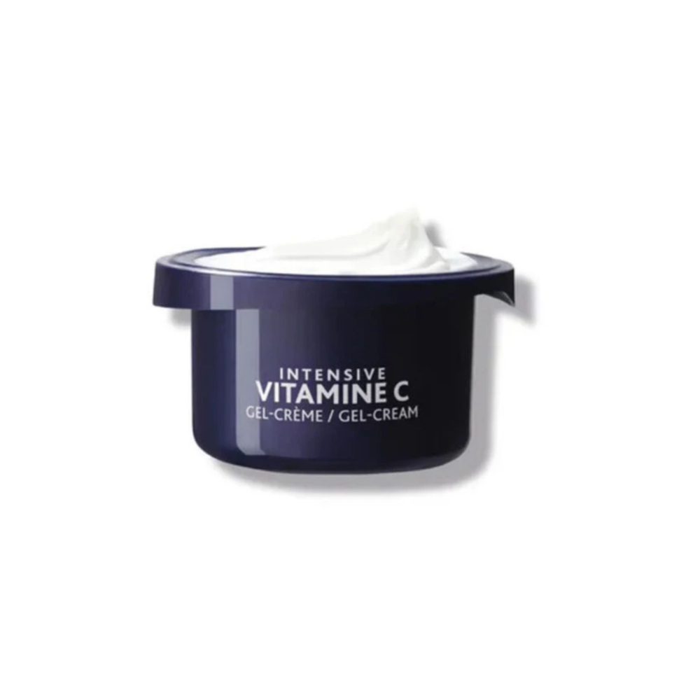 Institut Esthederm Intensive Vitamin C Gel-Creme Refill 50 ml