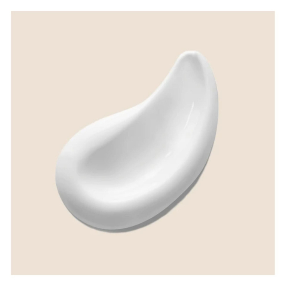 Institut Esthederm Lift &amp; Repair Creme 50 ml