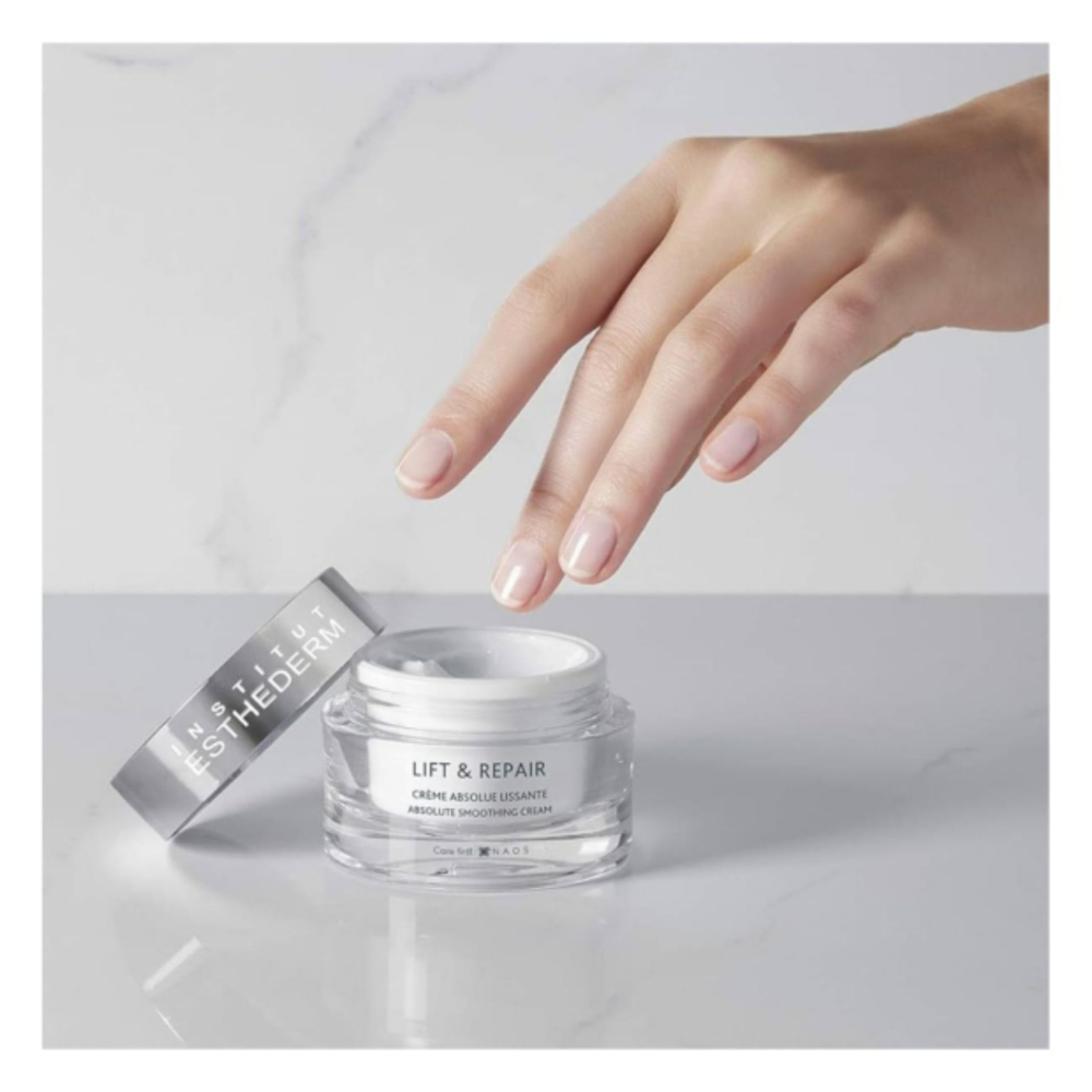 Institut Esthederm Lift &amp; Repair Creme 50 ml
