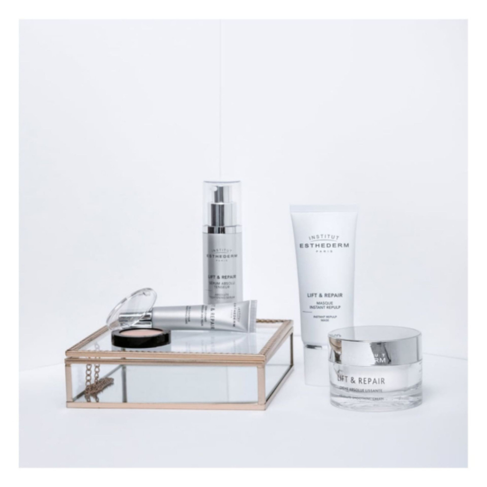 Institut Esthederm Lift &amp; Repair Creme 50 ml