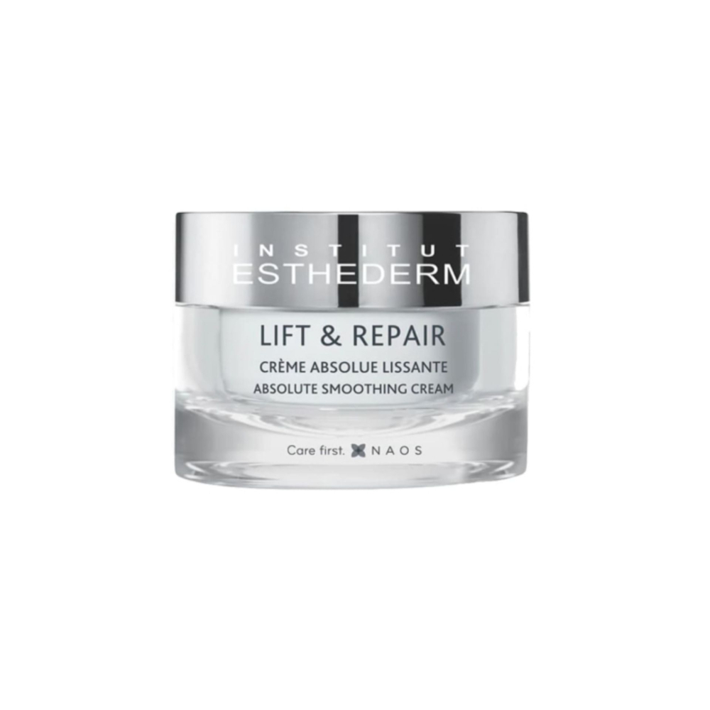 Institut Esthederm Lift &amp; Repair Creme 50 ml