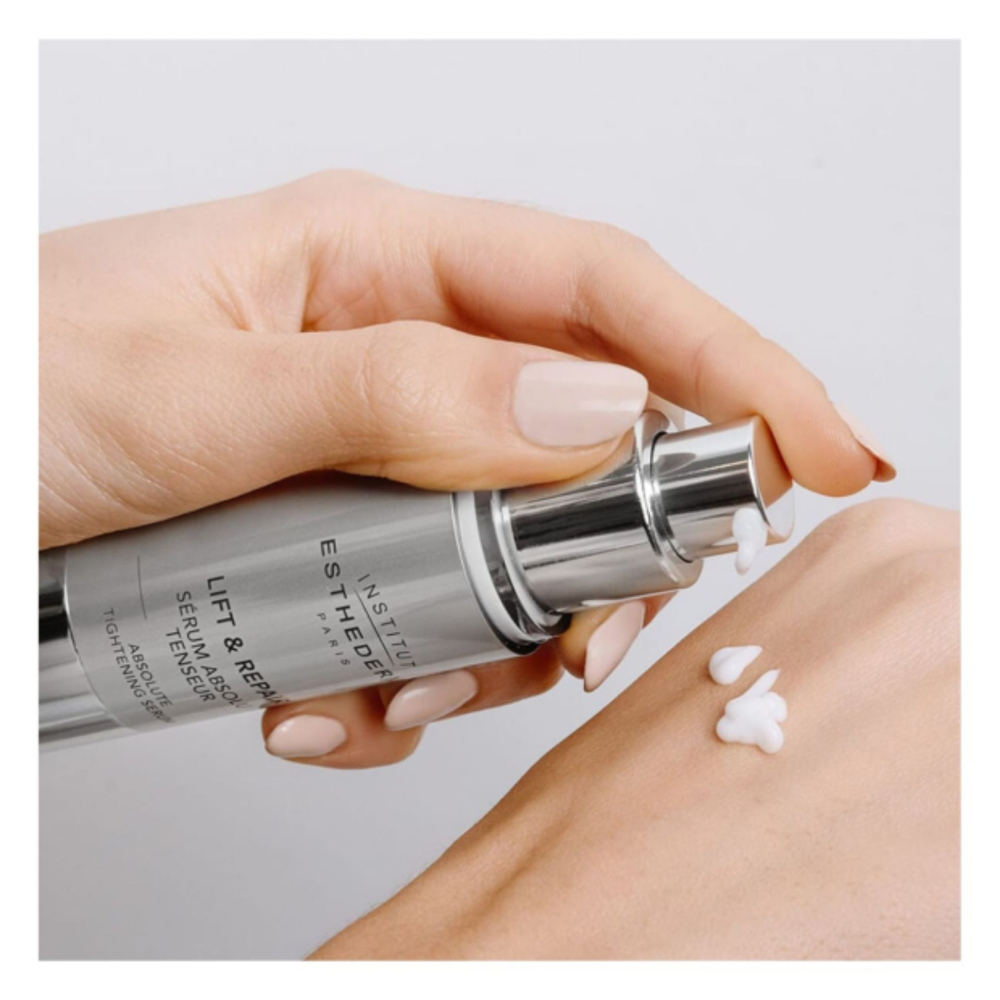 Institut Esthederm Lift &amp; Repair Sérum 30 ml