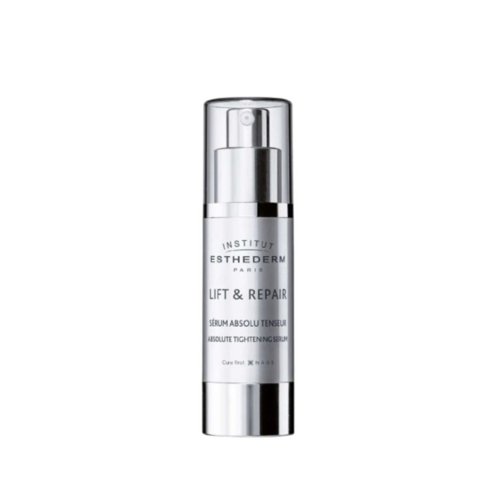 Institut Esthederm Lift &amp; Repair Sérum 30 ml