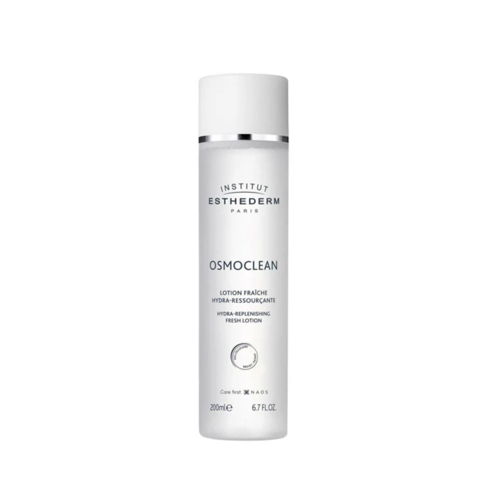 Institut Esthederm Osmoclean Água Micelar 200 ml