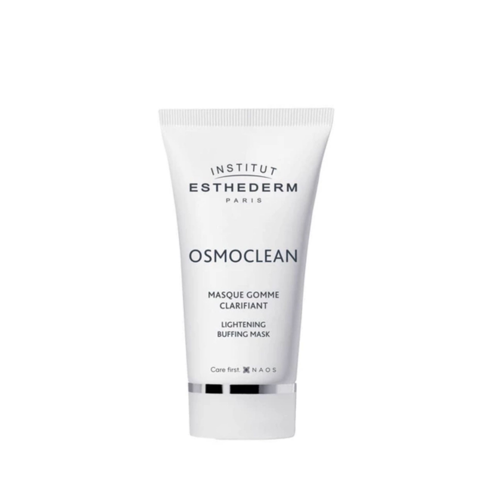 Institut Esthederm Osmoclean Máscara Suave 75 ml Institut Esthederm Osmoclean Máscara Suave 75 ml
