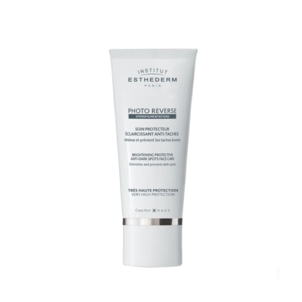 Institut Esthederm Photo Reverse Creme 50 ml Institut Esthederm Photo Reverse Creme 50 ml