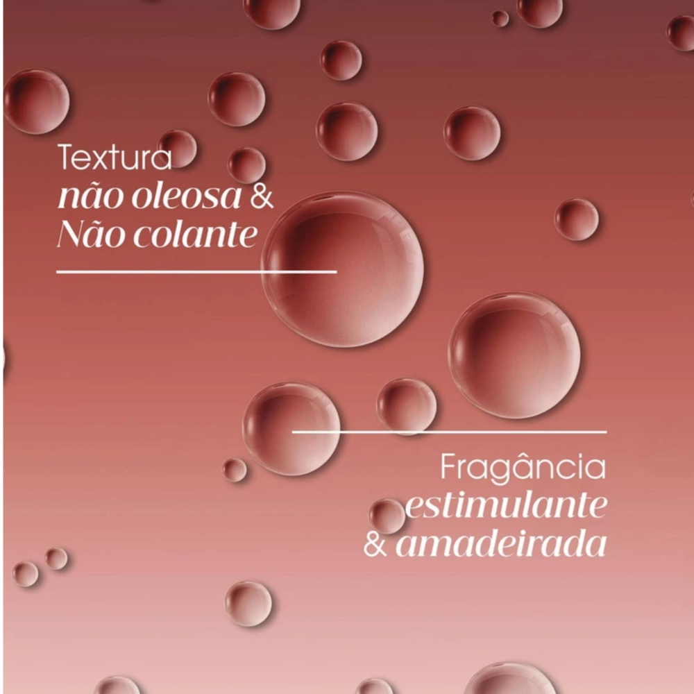 Klorane Sérum Fortificante à Quinina 100 ml