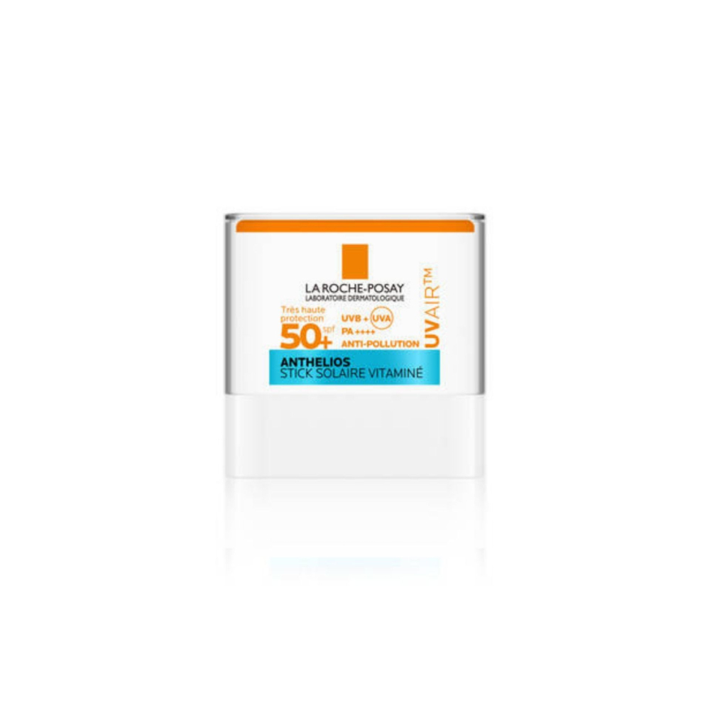 La Roche-Posay Anthelios UVMune 400 Stick SPF50+ 9 g