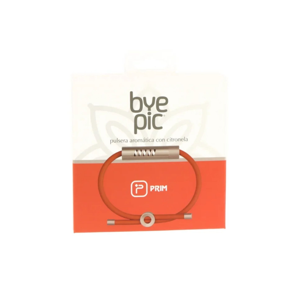 Prim ByePic Puls Citr CordAdult LaranX1