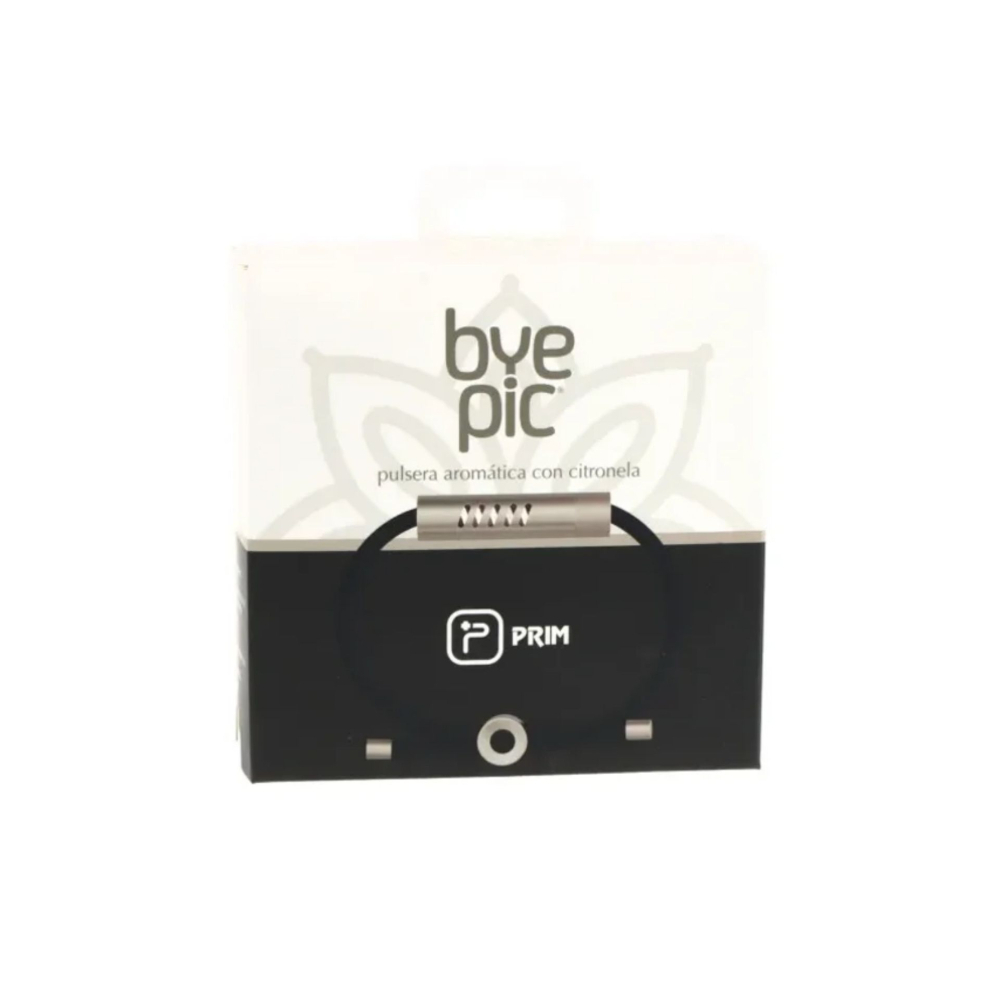Prim ByePic Puls Citr CordAdult Pret X1