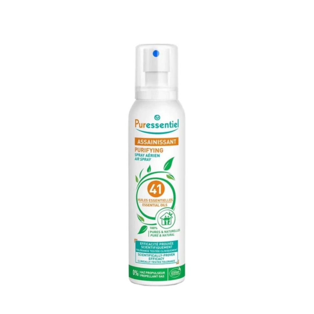 Puressentiel Purificante Spray para o Ar 200 ml