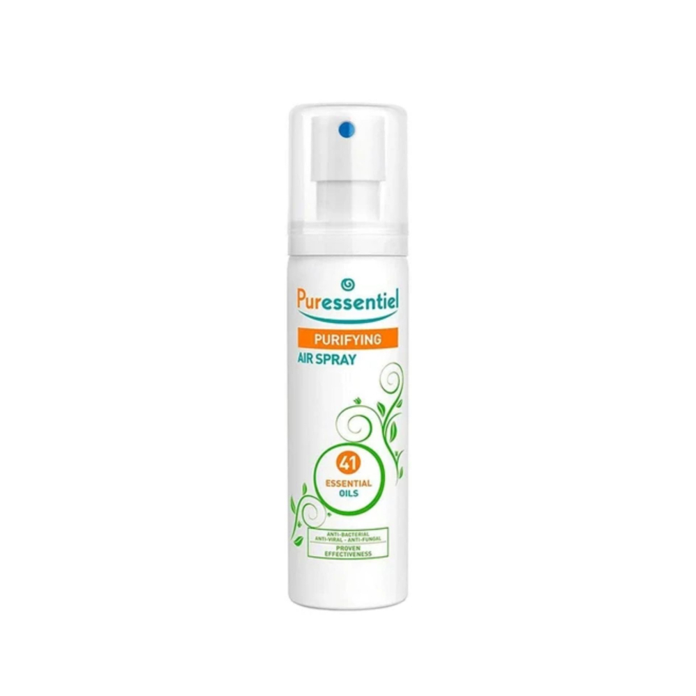 Puressentiel Purificante Spray para o Ar 75 ml