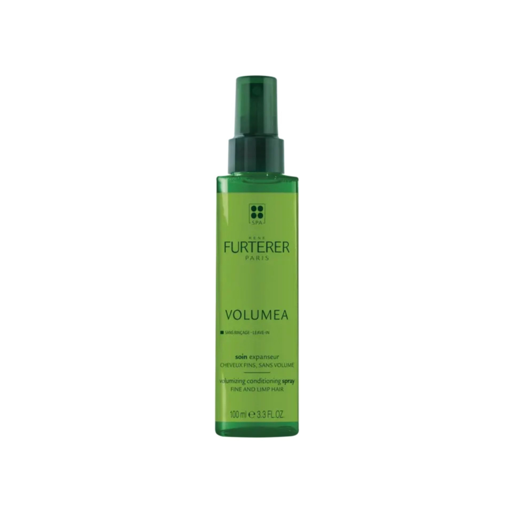 René Furterer Volumea Spray Cuidado Volume 100 ml