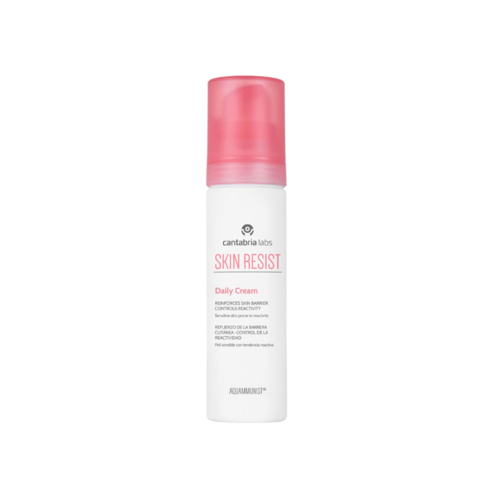 Skin Resist Daily Cream 50 ml