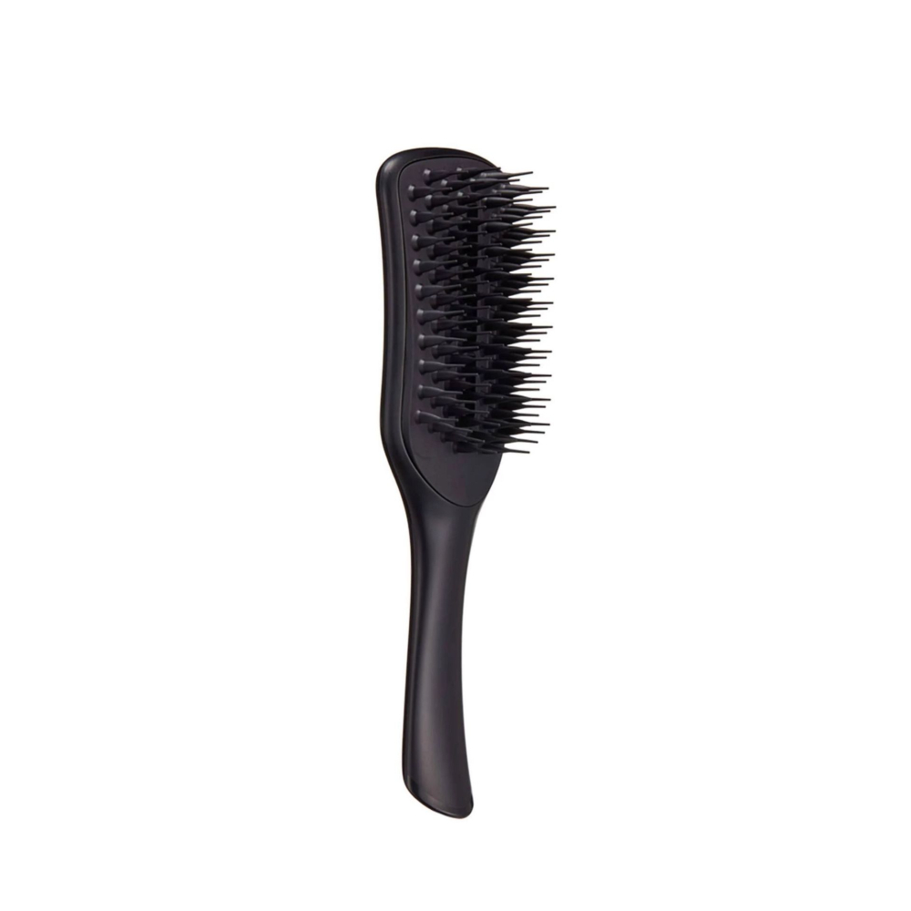Tangle Teezer Esc Cab EasyDryGo Preto Tangle Teezer Esc Cab EasyDryGo Preto