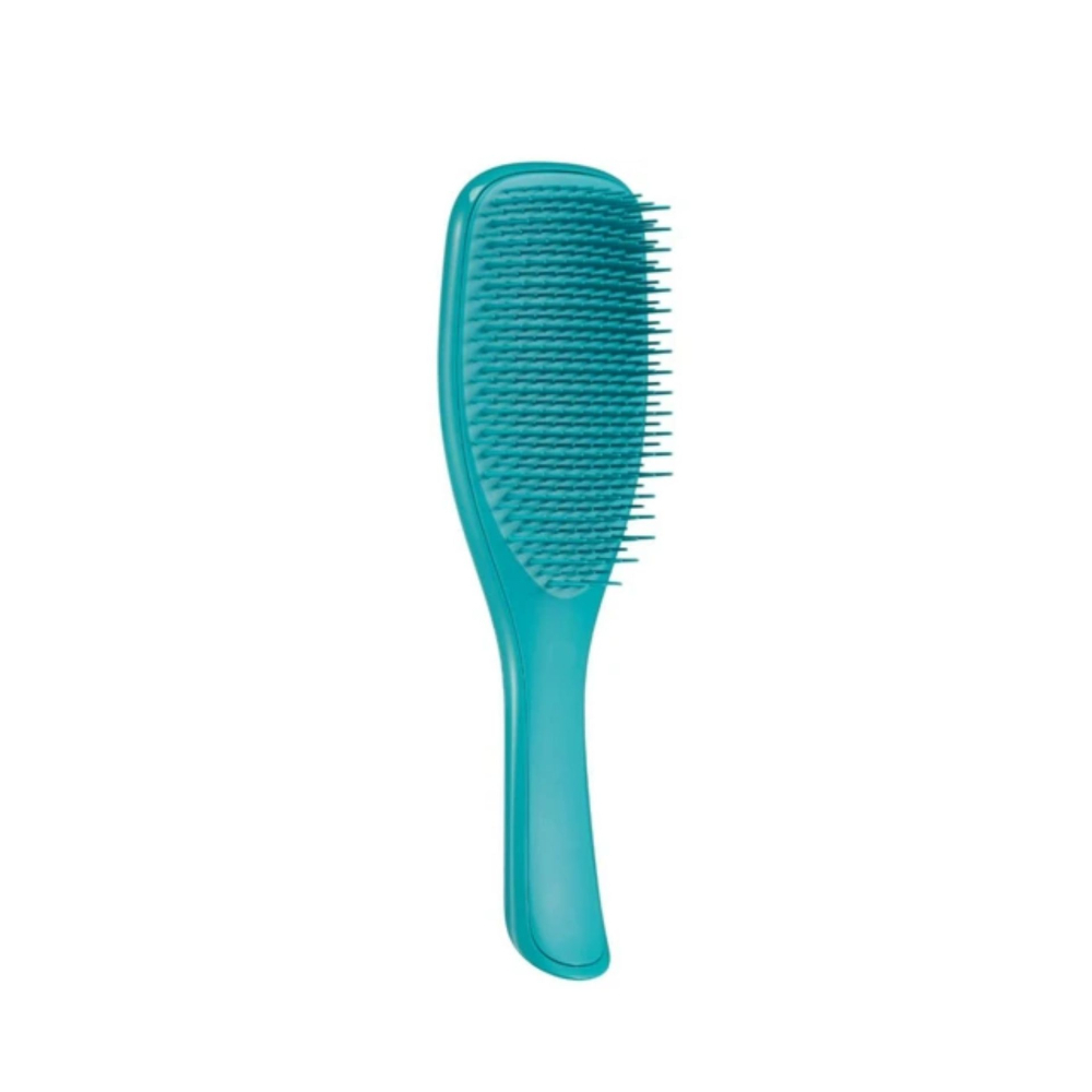 Tangle Teezer The Ultimate Detangler Teal Escova de Cabelo